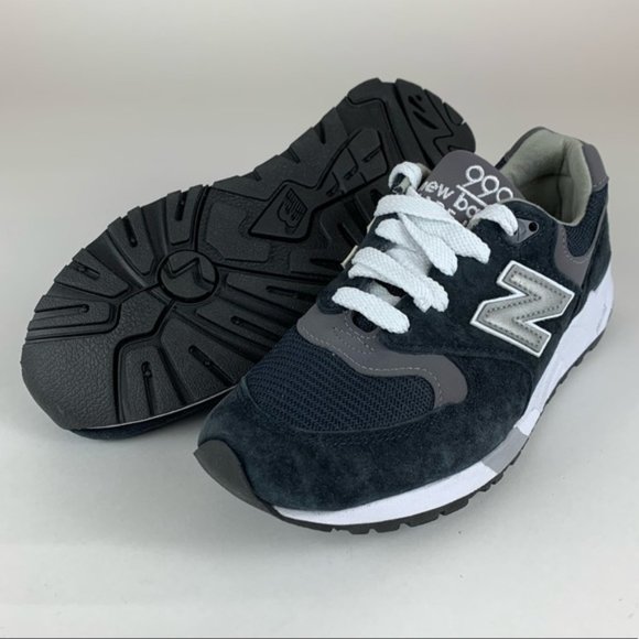 new balance 999 27